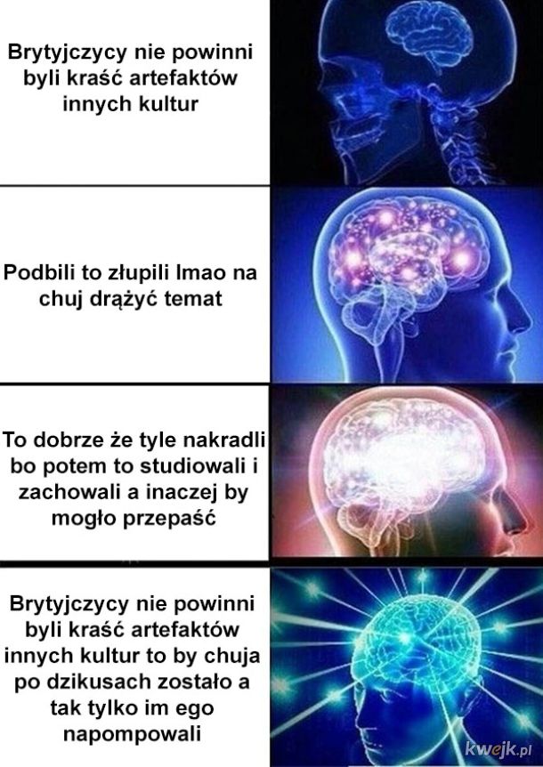Brytyjczycy