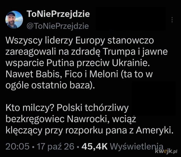 lokaj, rozporkowy