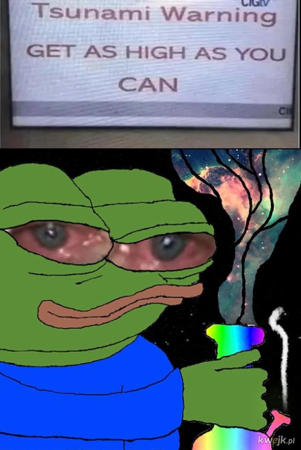 Ok then