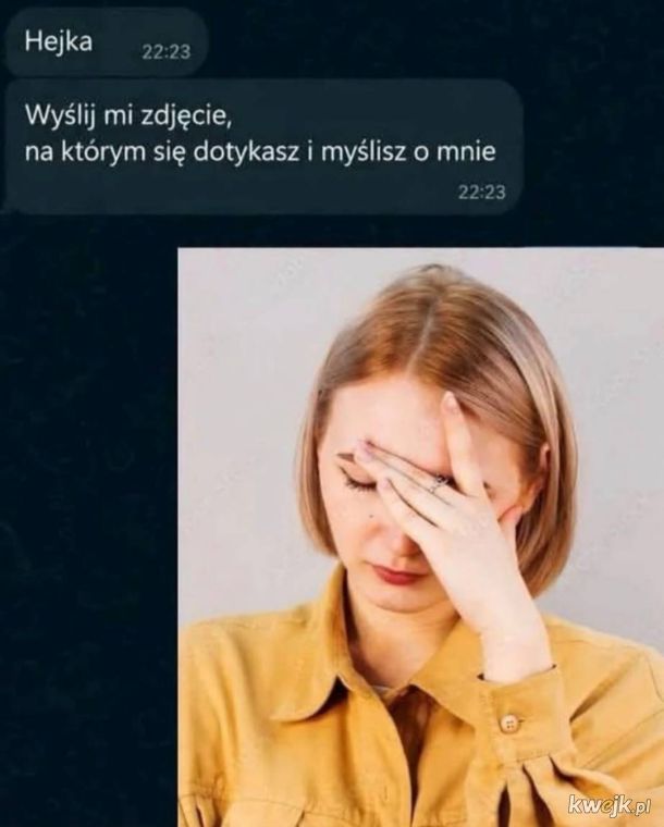 Proszę bardzo