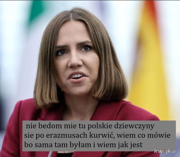 baryłka, zajcewa i brałn kolejny raz dostali prztyczka w nos