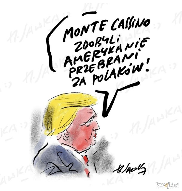 Epsteintruppen