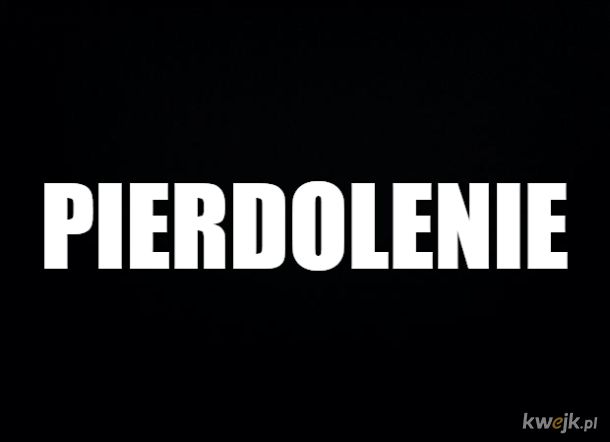 P_i_e_r_d_o_l_e_n_i_e