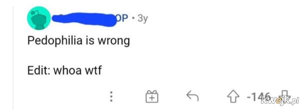 Zwrot akcji