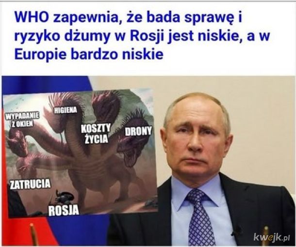 WHO