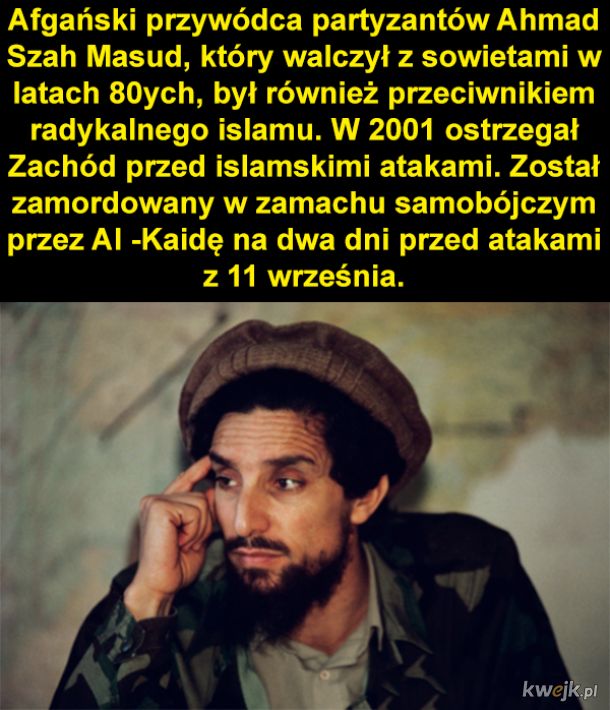 Dziwna sprawa