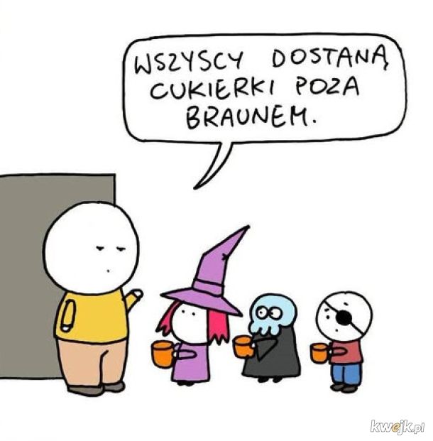 cukierki