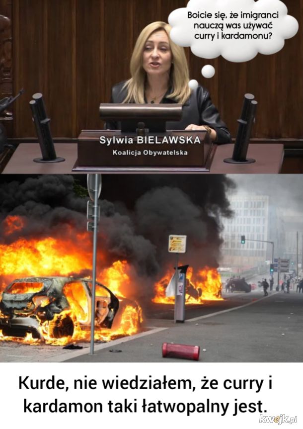 Francja
