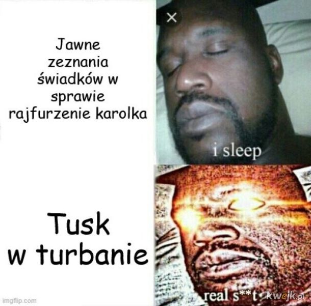 Rajfurzenie karolka