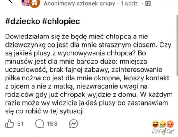 Co teraz