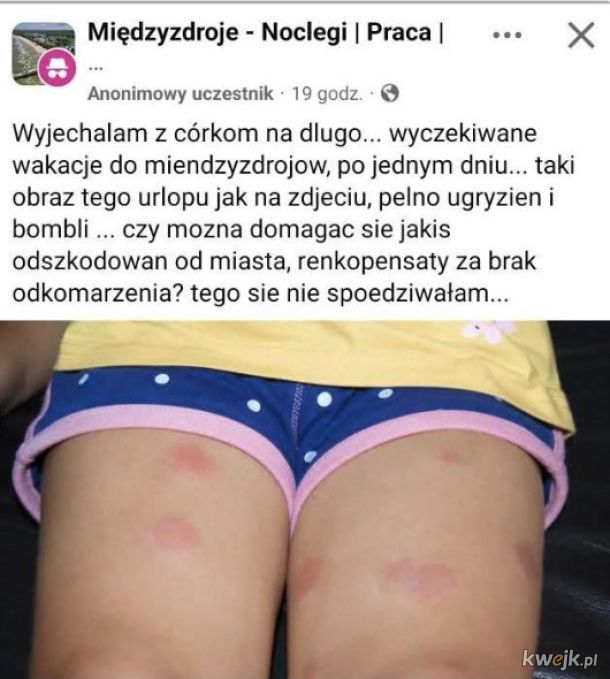 Skandal