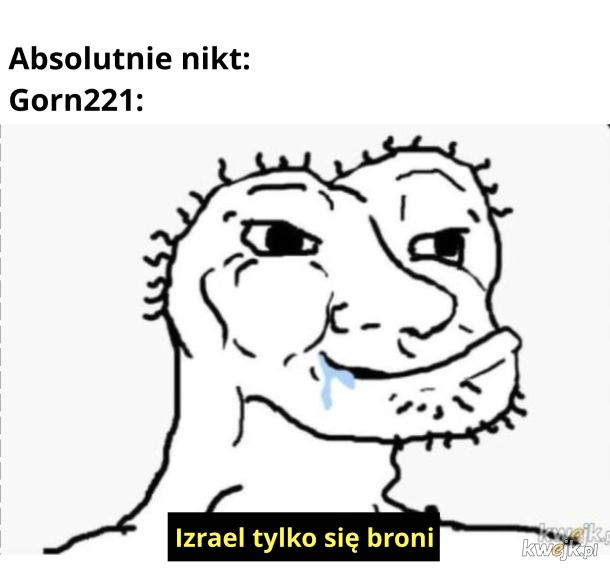 Tytuł