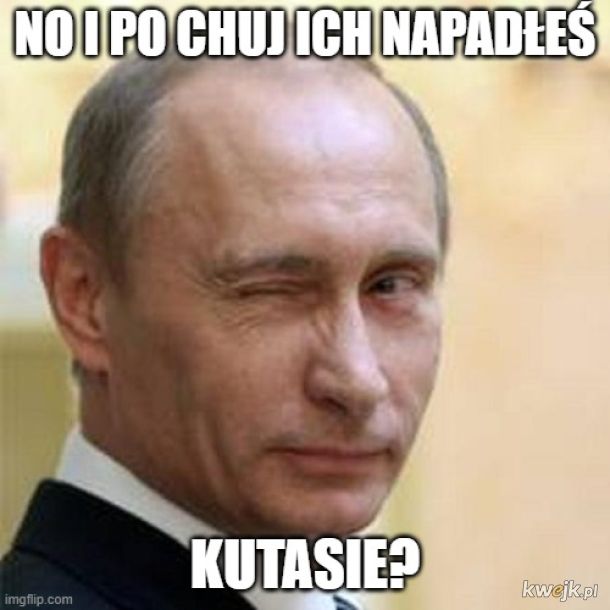 A wiedzieliście że Anglicy to germanie?