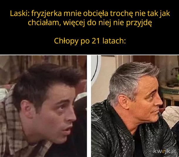 Fryzura