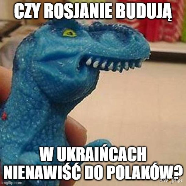 Pytanie retoryczne