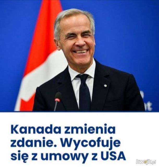 Ojej