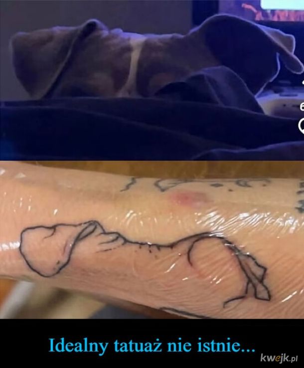 Tatuaz