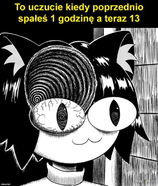 Najgorzej