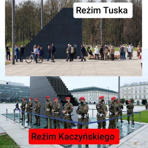 znajdź różnicę
