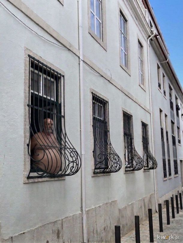 A więc do tego to służy