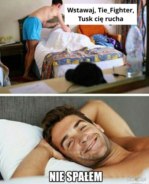 Lubi to