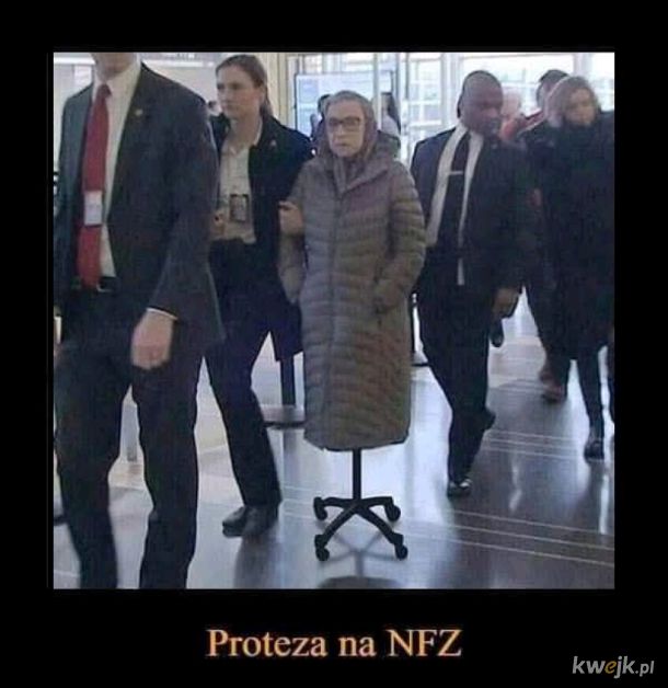 Nfz