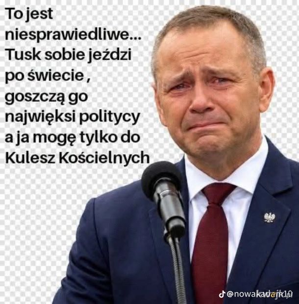 Filipinska paciała