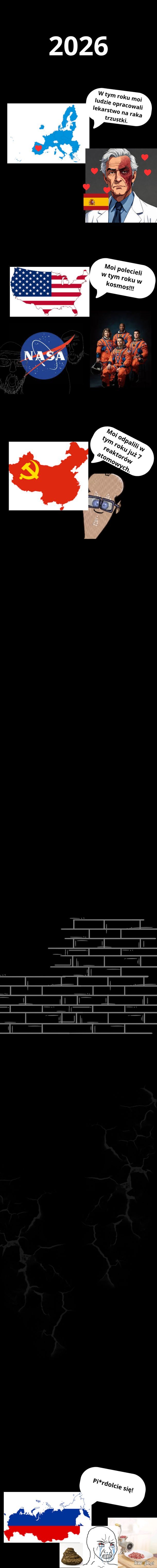 Osiągnięcia