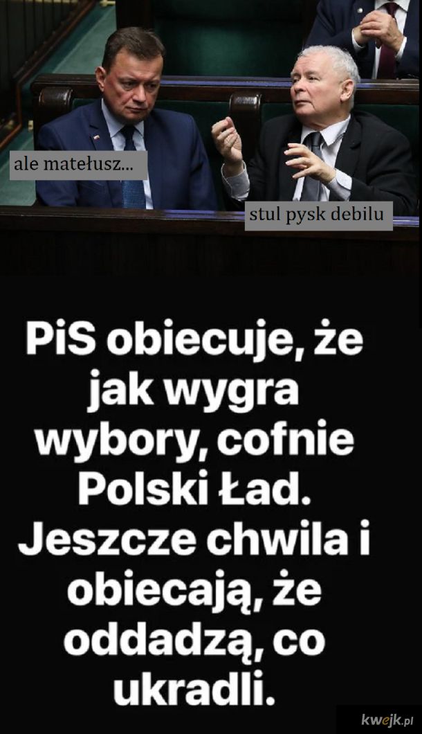 z nawionskom