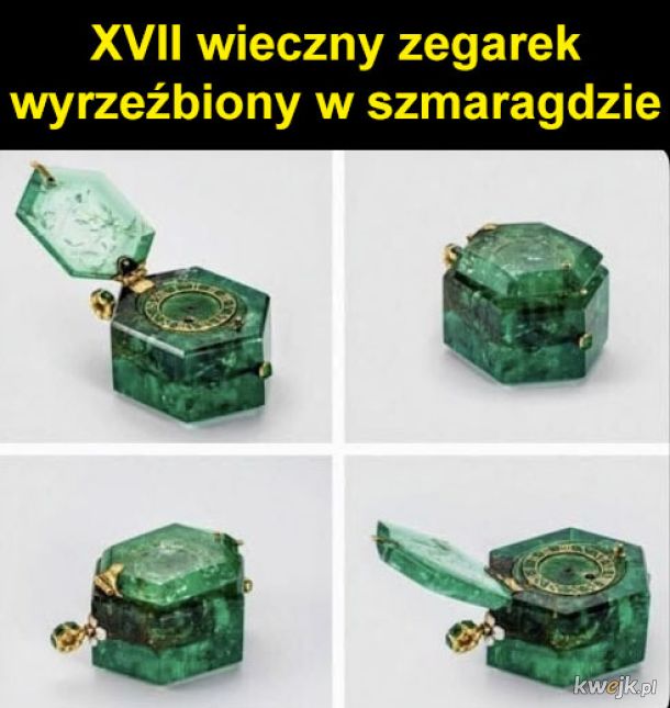 Ładny