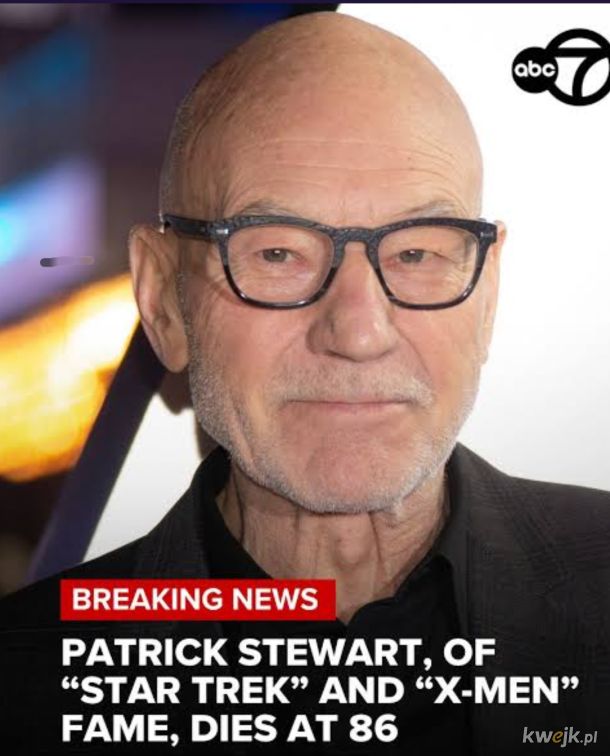 RIP