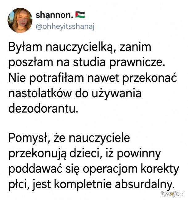 Tak