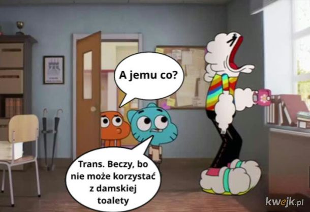 Na szczęście