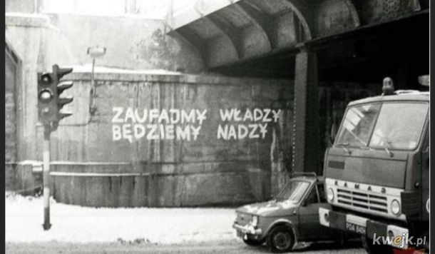 Zawsze aktualne