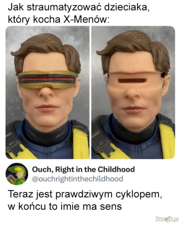 Cyklop