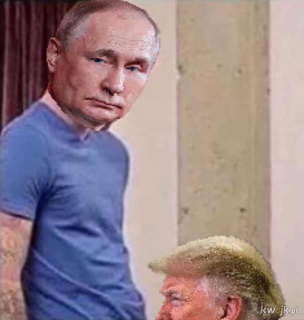 Mem gejopolityczny
