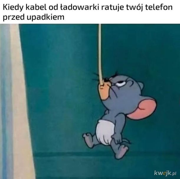 Bywało