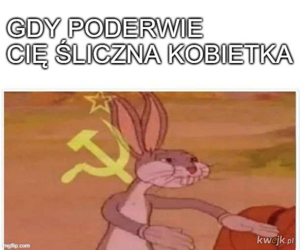Różne ścieżki