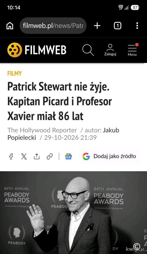 R.I.P