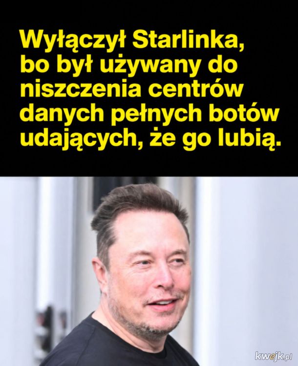Foszek śmierdzioszek