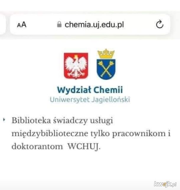 Dziękuję