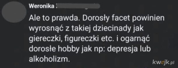 Tyle w temacie