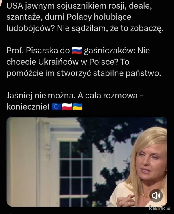 Logika antygasniczakowa