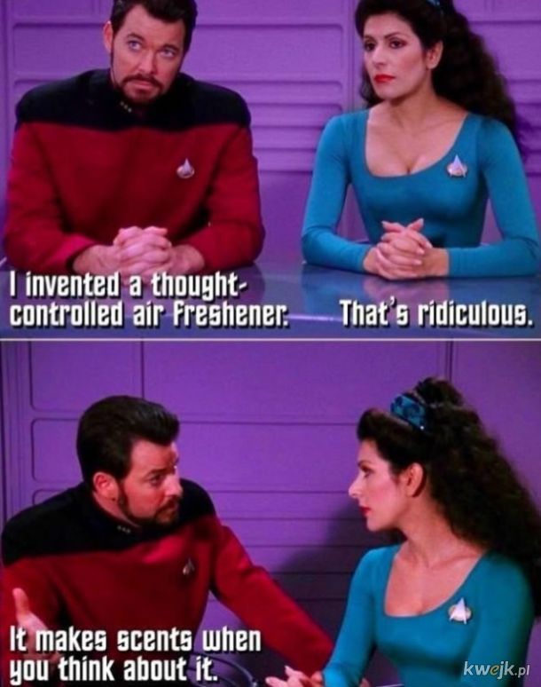 Humor