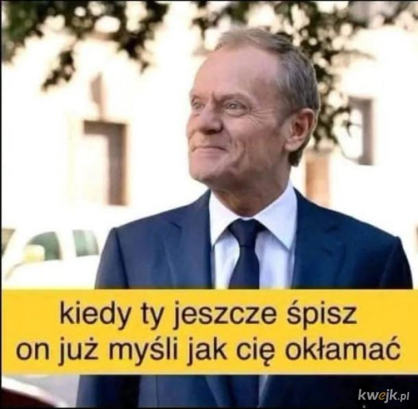 Sen