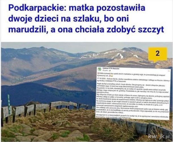 można i tak