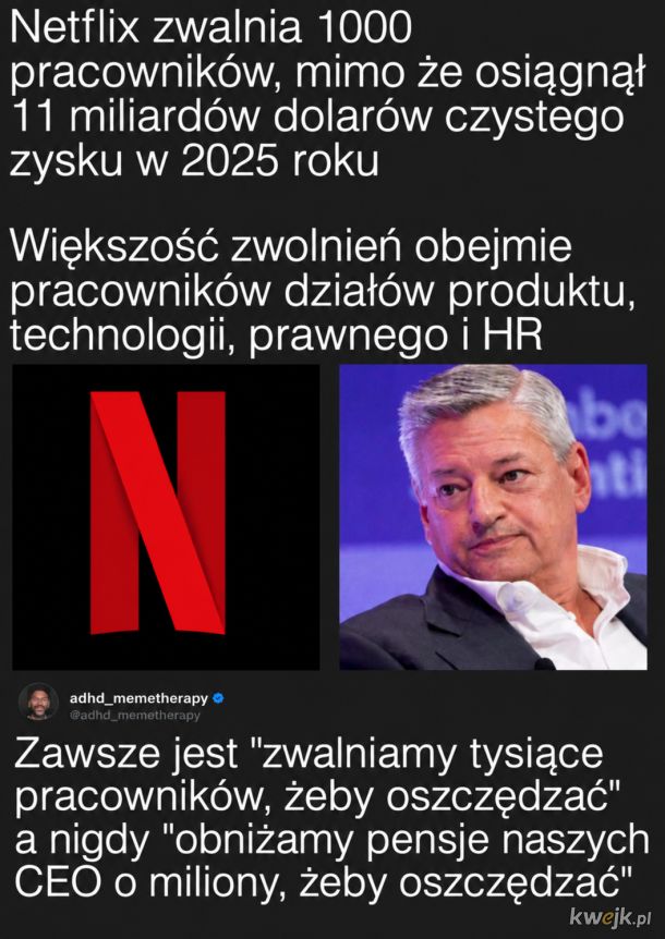 Czystki