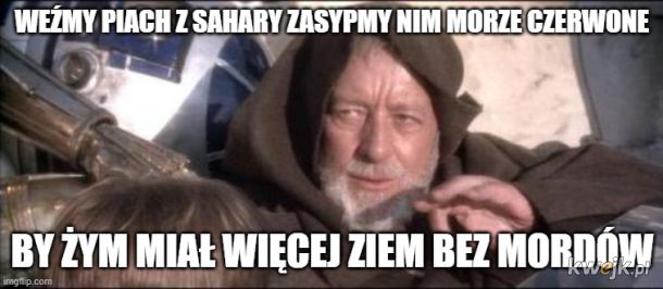 Takie że śmieszne niby ale niegłupie całkiem
