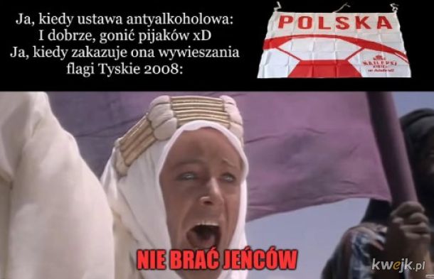 Ustawa antyalkoholowa