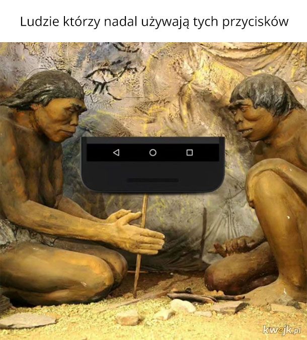 Przyciski